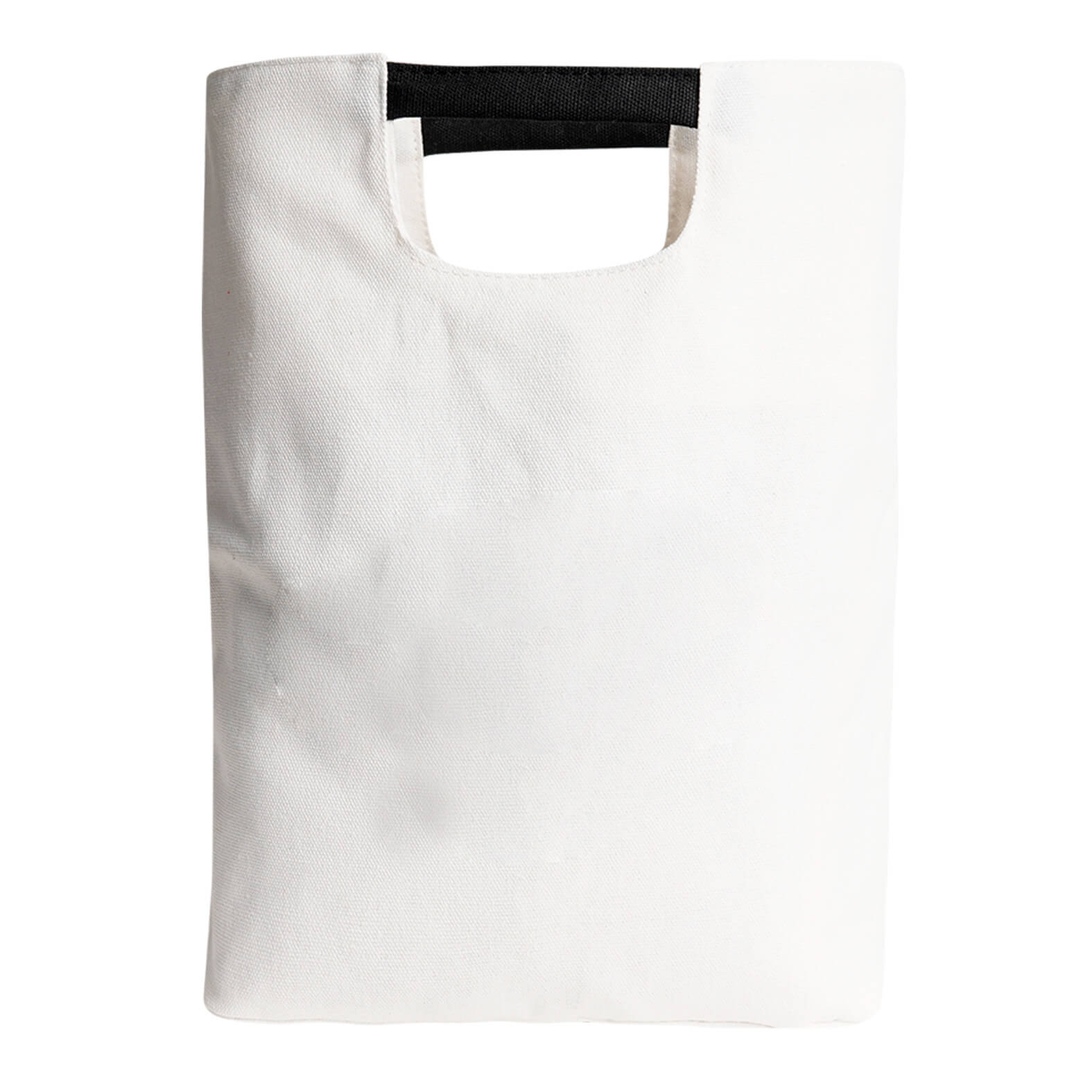 EE1601-BLANCO